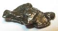 Nantan fm meteorit Lh: Kna (11)
