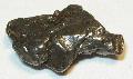 Nantan fm meteorit Lh: Kna (11)