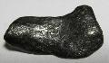 Gibeon vas meteorit Lh: Namibia, Namaland (16)
