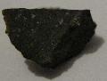 Cstalja Chondrite H4, S2, W1 Meteorit Lh: Cstalja Gy: 2012. augusztus,(5)